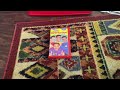 The Wiggles Hoop Dee Doo It S A Wiggly Party 2002 Screener VHS