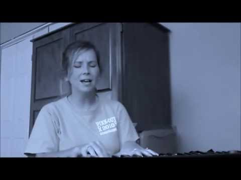 Thumbnail for Leslie Wright - Dream Chaser (Cover - The Judds) by The Judds