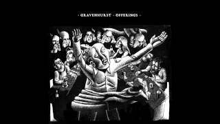 Gravenhurst - Entertainment (Demo)