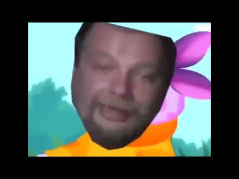🔥Лунтик с матами, много серий 🔥🔥 только 18 лет 🔥#2