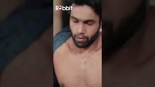 Beautiful Maid II  Rabbit Originals II Official Short II Streaming Now On #rabbitapp