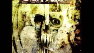 Overkill-My Name Is Pain