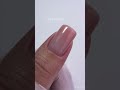 Nails Of The Day Nail top Color top No. 05 (brown nude), 10 ml