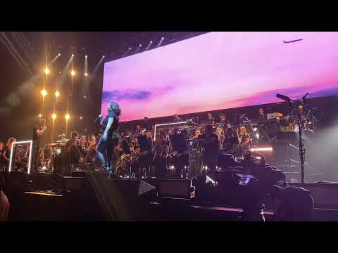 Pete Tong presents Ibiza Classics with Jules Buckley & the Heritage Orchestra