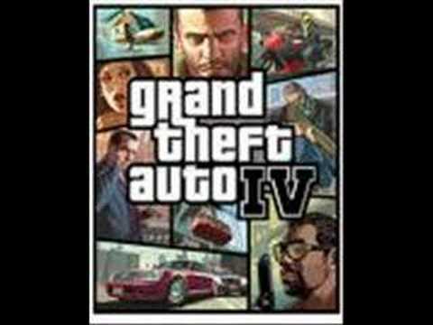 download lagu mp3 mp4 Download 2008 Stolen Thoughts Mp3, download lagu Download 2008 Stolen Thoughts Mp3 gratis, unduh video klip Download 2008 Stolen Thoughts Mp3