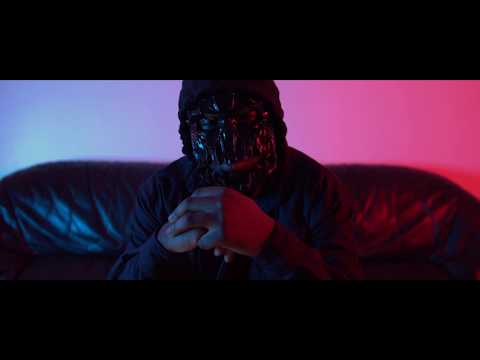 ICuredAmsterdam  - Mek Love [Music Video] @icuredamsterdam