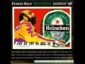 Don't Stop The Train - Eddie Palmieri Octect - PR Heineken Jazz Fest - 1998