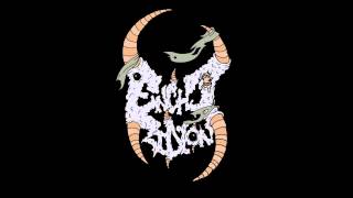 Enchiridion - No Tongue