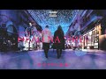 LONG3 x TROUF - ΘΕΛΩ ΝΑ 'ΡΘΕΙ (Prod.MATEOS NPS)|Official Music Video 4K|