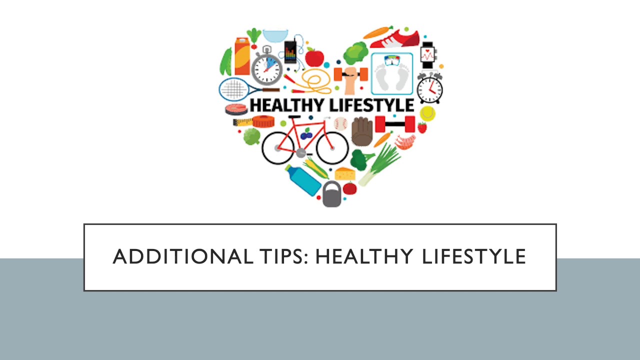 Fall Prevention Part 1