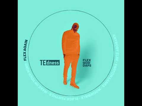 TE dness - Flex Again (feat. Flex God Daps)