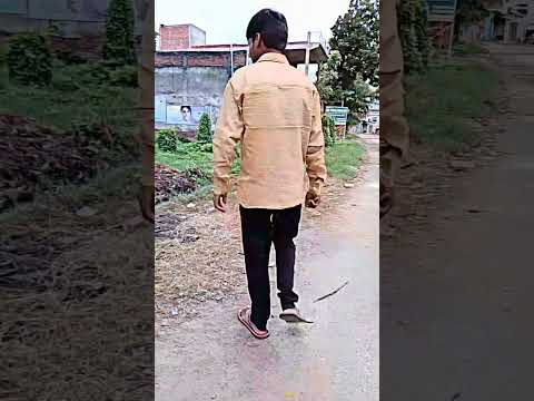 Top 10 trending hashtags · #trending - 44% · #viral - 9% · #instagram - 7% · #love - 7% · #expl