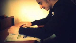 Mc Poka - Syt E Tua Flasin