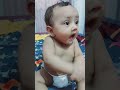 Kutty Baby