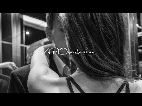 Beliy, ArMus - Не с теми (2020)