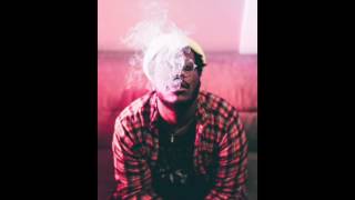 Choo Jackson x 55Bagz - Playland (Prod. by Von Vuai) [DJ TOPGUN]