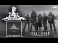 BLACK MESSIAH - Jötunheim (2013) // new song ...