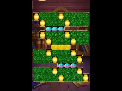 TOON BLAST level 5666