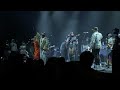 George Clinton & Parliament Funkadelic ( Nappy Dugout ) The Novo DTLA 11/25/23