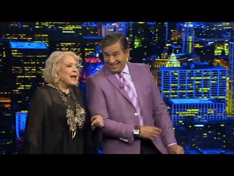 SARCÁSTICO | ESTRENO MUNDIAL | DOMINGO 25 DE AGOSTO A LAS 10PM | @venevisiondigitallab