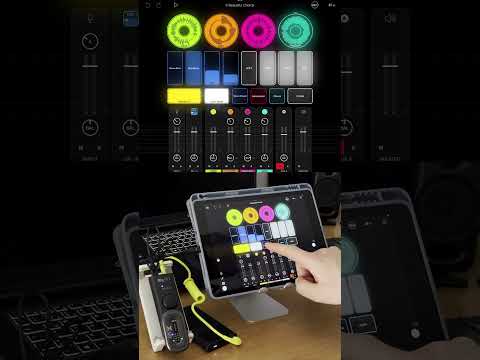 (Finally FIXED!!) ToneX iOS needs to be FIXED..