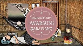 Download lagu jaipong ayun ambing pesinden mamah awis karawang mp3 Download lagu jaipong ayun ambing pesinden mamah awis karawang mp3