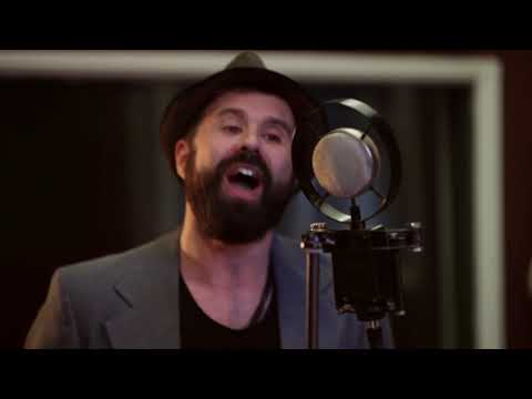 Northern Star performing Ho Hey by The Lumineers - AliveNetwork.com