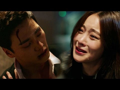 YouTube video about: Where can I watch come back mister?