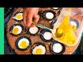 MYSTERIOUS Street Food In Far Off Da Lat Vietnam It S Actually Delicious