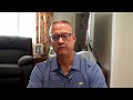 LRE Customer Testimonial | Joseph D. | Clearwater, FL