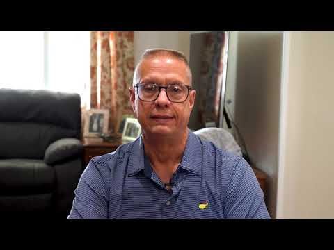LRE Customer Testimonial | Joseph D. | Clearwater, FL