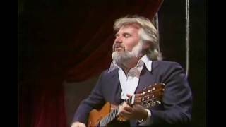 Muppet Songs: Kenny Rogers - Love Lifted Me