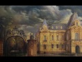 Il Papa Buono - Morte di Giovanni XXIII ( Ennio Morricone ) - baroqer 2010 Il Papa Buono - Morte di Giovanni XXIII ( Ennio Morricone )