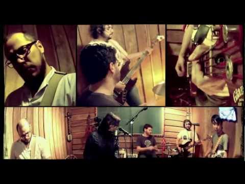 Vinte Por Cento - Ludov