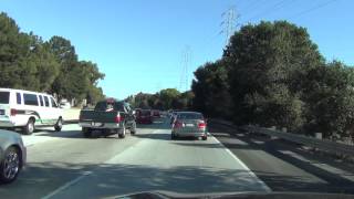 Дежурный по Америке - 7. Где нынче проект иммиграционной реформы. О чем гуторят в СМИ?