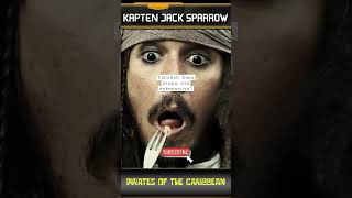 Download lagu Bajak laut muallaf #jacksparrow #piratesofthecaribbean #shorts #sejarahislam mp3 Download lagu Bajak laut muallaf #jacksparrow #piratesofthecaribbean #shorts #sejarahislam mp3