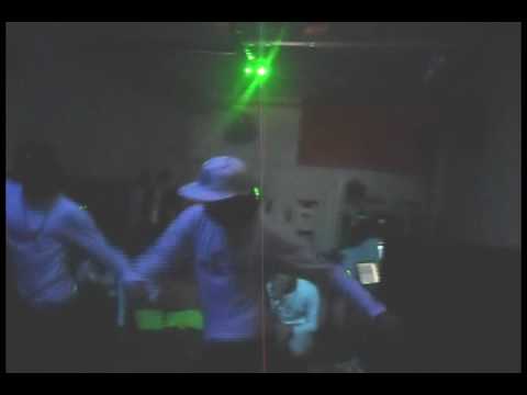 FREE STEP PERFORMANCE