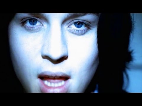 Savage Garden - To The Moon And Back [HD]