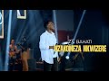 Elie BAHATI NZAKOMEZA NKWIZERE Live In Kigali