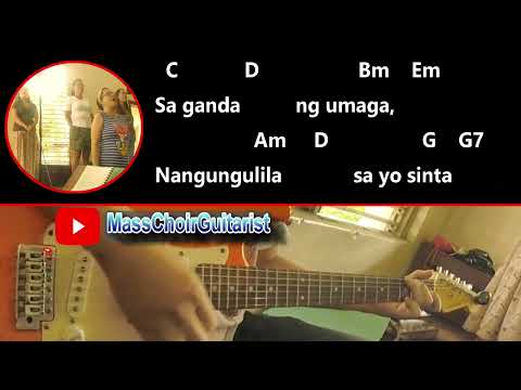 Tatawares - Tanging Yaman Ka - Misc Originals
