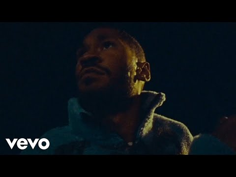 Video thumbnail for Go DJ (Instrumental)