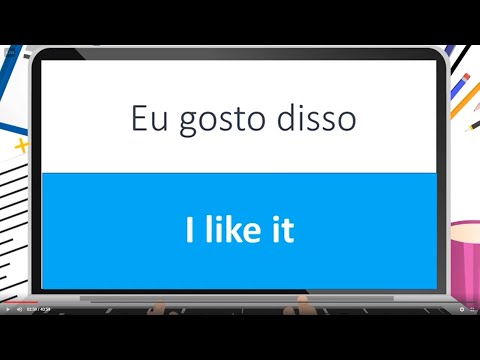AULA DE INGLÊS PARA CONVERSAÇÃO, APRENDA INGLÊS MAIS RÁPIDO.