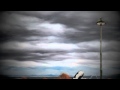 Helicopter Song - by Lowry - from the album Emporia