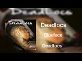 Blueface - deadlocs [Audio]