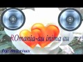 ROMANIA-au inima au 