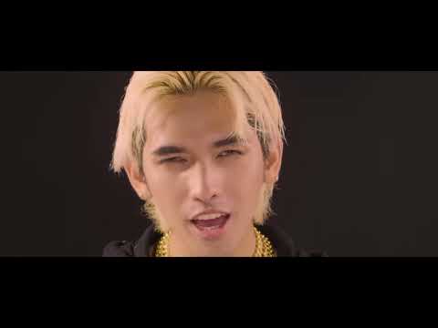 ( OFFICIAL M V ) BoDy THAI VER by G-devith