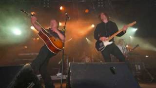 Soon It's Gonna Change: Kurt Nilsen