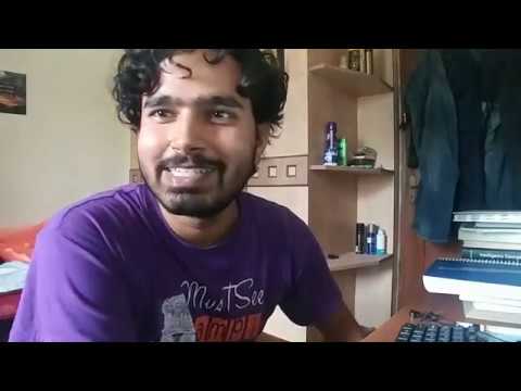 NARS Review - Artificial General Intelligence Book - Chapter 2