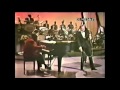 Frank Sinatra - Fly Me To The Moon 1965 (Live ...