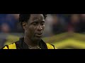 VITESSE x NIKE